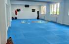 Spatiu de inchiriat | Leordeni | Activitati sportive | After school - 15