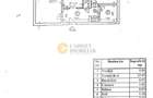2 Camere | Decomandat | Etaj 1 | Bloc 1981 | Creditabil - 1