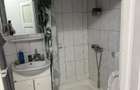 Apartament cu 2 camere, ultracentral - Bd. Regina Elisabeta, Bucuresti - 11