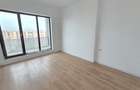 Apartament 2 Camere/Sofia Sky Residence-Pallady/Nicolae Teclu/Parcare Subterana/ - 5