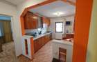 Apartament 2 camere decomandat Astra