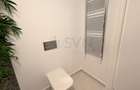 REA1028778 Penthouse nemobilat I Pipera I Lux I De inchiriat - 13