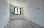 Utvin-Duplex 4 Camere-Predare Imediata - 18