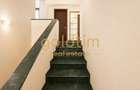 SUPERB/ GRADINA MATURA/ ANSAMBLU SECURIZAT - 14