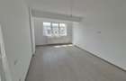 Apartament 2 camere - Metrou Berceni
