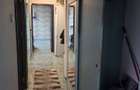 Apartament 3 camere stradal Alexandru Obregia  vanzare - 5