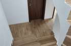 FARA COMISIOANE casa eleganta 5 camere 3 bai P+1+ M incalzire pardos LA CHEIE - 8
