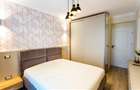 APARTAMENT 2 CAMERE DECOMANDAT, 64 MP, PARCARE INCLUSA, PRESIDENT RESIDENCE - 10