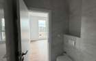 Vanzare 3 Camere MTM Residence Nou 2 Parcari