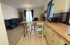 Apartament de vanzare-bloc nou,lift,finisat complet - 2