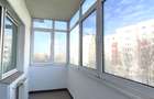 Tineretului – Pridvorului - Apartament 2 camere - Pet Friendly - 450 EUR - 3