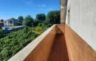 🏡VILĂ DEOSEBITĂ 250 MP UTILI - DANCU - 265.000 EURO - 10