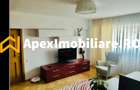 Apartament 2 camere de inchiriat Timpuri Noi București | ApexImobiliare.ro - 1