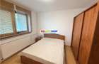 Inchiriere apartament 2 camere, Republicii, Ploiesti - 13