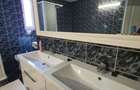 Apartament cu 3 camere de închiriat , str. Gheorghe Doja-AP1538