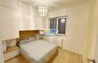 Apartament 2 camere Grozavesti Complex Regie Residence - 2