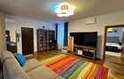 Proprietate rara in Schei/penthouse pe doua niveluri - 7
