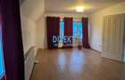 Casa P+E+M - 9