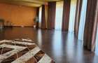 VILA SAG -Comision 0% - 27