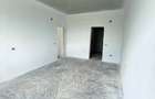 Vindem casa in Loc. Lumina Jud. Constanta - 1