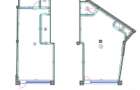 Spatii comerciale spre inchiriere 0% comision - 9