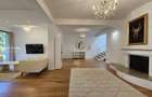 Vilă modernă 5 camere 371 MP | Teren 710MP | Pipera-Erou Iancu Nicolae - 8