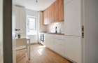 APARTAMENT 2 CAMERE Bd. Iuliu Maniu | PANORAMA CITY | Energie verde - 7