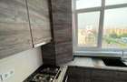 🏡 Studio Tip 2 Camere | Bloc 2023 | Etaj 8 | metrou Lujerului - GranVia Park - 8