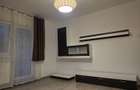 Apartament 3 camere decomandat-Metrou Brancoveanu - 5