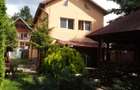 Vila superba 8 camere, Busteni/ Prahova - 3