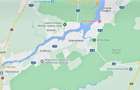 Vanzare 1875 mp teren Snagov, langa padure, zona superba, toate utilitatile - 4