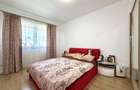 Triplex 3 camere, 80 mp utili, 120 mp teren - Dumbravita - 3