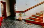 Casă tip duplex spațioasă în zona de Nord - 16