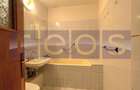 VANZARE 3 camere Mall Vitan | 77 mp | Parter | Centrala proprie |