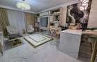 Apartament 4 camere decomandat | 92,2 mp utili, Loc parcare inclus - 4