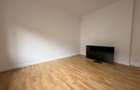 APARTAMENT 3 CAMERE | MEZANIN | PRIMAVERII - 7
