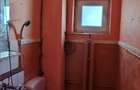 Apartament 2 camere la etaj 1 - 4