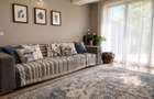 Casa individuala de 256 mp si curte, Pet friendly, in Andrei Muresanu! - 1