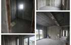 Vila curte, Domnesti 4 camere 2 bai curte 400 mp deschidere 20 ml zona centrala - 7