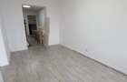 Spațiu Comercial / Birouri – 4 Camere | Poziție Stradală Calea Călărași 132 - 5