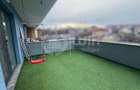 Apartament 2 camere decomandat | Bloc nou | Garaj | Andrei Muresanu - 13