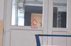 Garsoniera - ACB - etaj intermediar - CT - 13