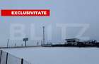 Teren intravilan 6700 mp – Nod rutier A1–A10, Lancrăm | Exclusivitate BLITZ