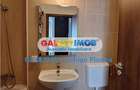 Inchiriere apartament 2 camere, bloc nou I Rasarit de Soare - 6