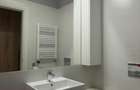 Apartament 2 Camere | Parcare | Metrou | Zona Floreasca - 9