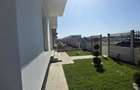 Casa Individuala 5 Camere Tunari | Pompa Caldura & Fotovoltaice