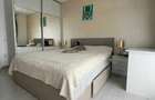 Apartament 2 camere, terasa 35mp, zona Andrei Muresanu Sud - 4