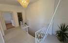 Casa / Birou 3 camere 140mp D+P+E zona Andrei Muresanu Sud - 5