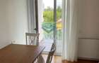 Apartament 4 camere  zona Lacului Băneasa - 9