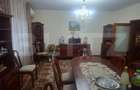 Proprietate deosebită – casă tip conac, 12 camere, 1.000 mp teren, Lungulețu - 9